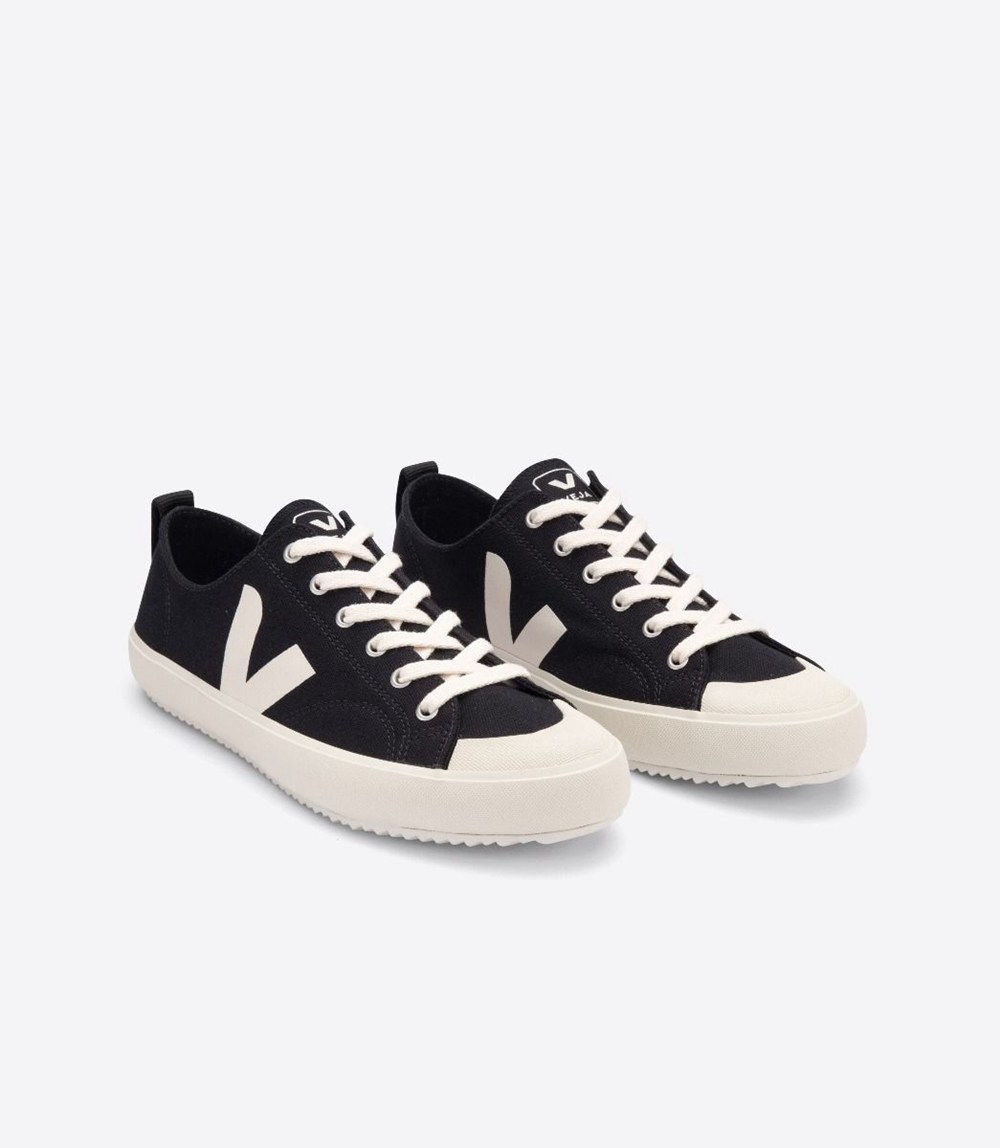 Veja Sneakers Barbati - Nova Panza - Nigga - 3251807-QZ